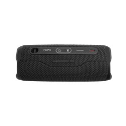 Enceinte JBL Flip 6