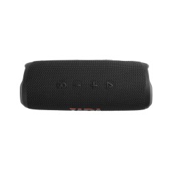 Enceinte JBL Flip 6
