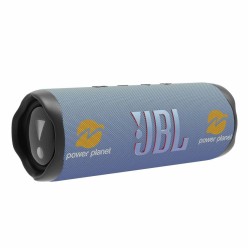 Enceinte JBL Flip 6