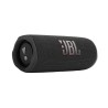 Enceinte jbl flip 5