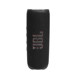 Enceinte jbl flip 5