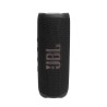 Enceinte jbl flip 5