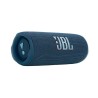 Enceinte jbl flip 5