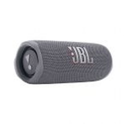 Enceinte jbl flip 5