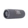 Enceinte jbl flip 5