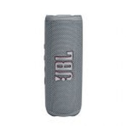 Enceinte jbl flip 5