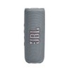 Enceinte jbl flip 5
