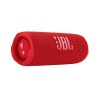 Enceinte jbl flip 5