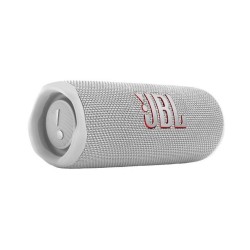 Enceinte jbl flip 5