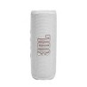 Enceinte jbl flip 5