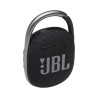 Enceinte étanche jbl clip 4