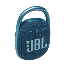 Enceinte étanche jbl clip 4