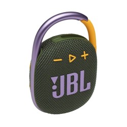 Enceinte étanche jbl clip 4