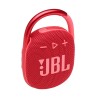 Enceinte étanche jbl clip 4