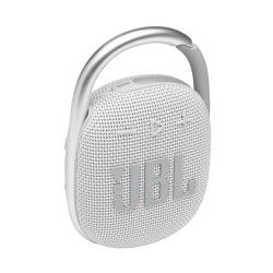 Enceinte étanche jbl clip 4