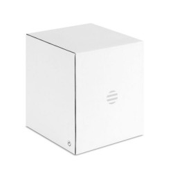  Haut-parleur sans fil ambiance