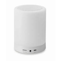  Haut-parleur sans fil ambiance