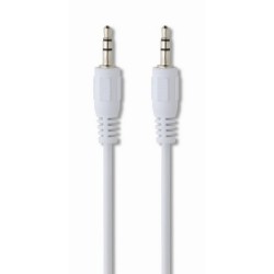  Haut-parleur sans fil ambiance