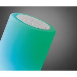  Haut-parleur sans fil ambiance