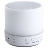 Enceinte lumineuse 3w
