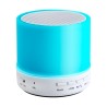 Enceinte lumineuse 3w