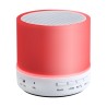 Enceinte lumineuse 3w