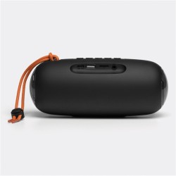 Haut-parleur sans fil LED CHANGE