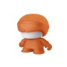 Enceinte mini xboy 3w