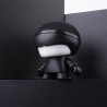 Enceinte mini xboy 3w