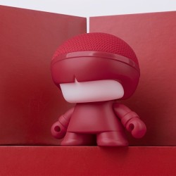 Enceinte mini xboy 3w