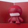 Enceinte mini xboy 3w