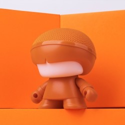 Enceinte mini xboy 3w