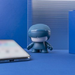 Enceinte mini xboy 3w