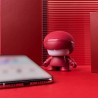 Enceinte mini xboy 3w