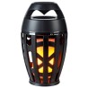 Enceinte bluetooth bonfire