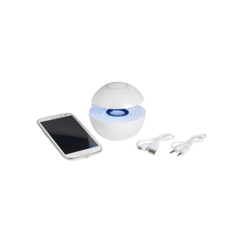 Enceinte Bluetooth WONDER BALL MINI