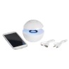 Enceinte Bluetooth WONDER BALL MINI