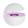 Enceinte Bluetooth WONDER BALL MINI