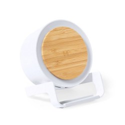 Lampe Multifonction édition limitée