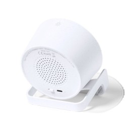 Lampe Multifonction édition limitée