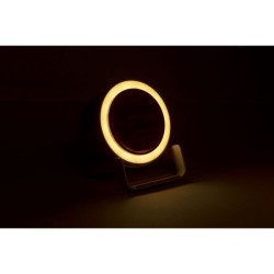 Lampe Multifonction édition limitée