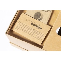 Lampe Multifonction édition limitée