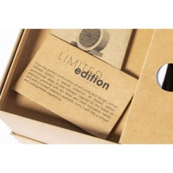 Lampe Multifonction édition limitée