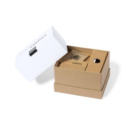 Lampe Multifonction édition limitée