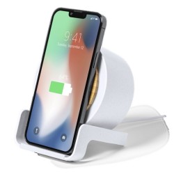 Lampe Multifonction édition limitée