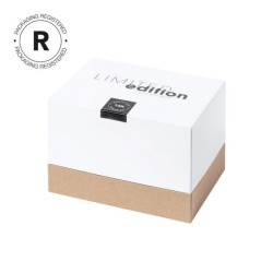 Lampe Multifonction édition limitée