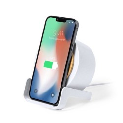 Lampe Multifonction édition limitée