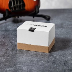 Lampe Multifonction édition limitée