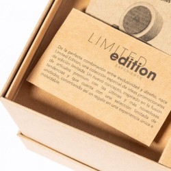 Lampe Multifonction édition limitée