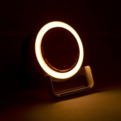 Lampe Multifonction édition limitée